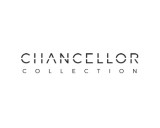 /public/logoimage/1549870671ChancellorCollection.jpg