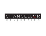 /public/logoimage/1549886923ChancellorCollection.jpg