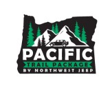 /public/logoimage/1549956109PACIFIC-TRAIL-PACKAGE_18.jpg