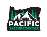 /public/logoimage/1549956109PACIFIC-TRAIL-PACKAGE_19.jpg