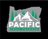 /public/logoimage/1549956109PACIFIC-TRAIL-PACKAGE_20.jpg