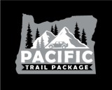 /public/logoimage/1549956109PACIFIC-TRAIL-PACKAGE_21.jpg