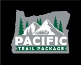 /public/logoimage/1549956109PACIFIC-TRAIL-PACKAGE_22.jpg