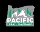 /public/logoimage/1549956109PACIFIC-TRAIL-PACKAGE_23.jpg