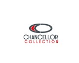 /public/logoimage/1549966879CHANCELLOR-1.jpg