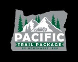 /public/logoimage/1550002106PACIFIC-TRAIL-PACKAGE_24.jpg