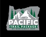 /public/logoimage/1550002107PACIFIC-TRAIL-PACKAGE_25.jpg