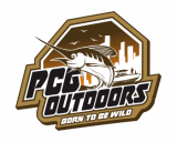 /public/logoimage/1550106037PCG3.png