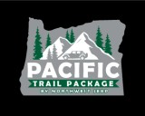 /public/logoimage/1550127554PACIFIC-TRAIL-PACKAGE_26.jpg