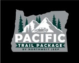 /public/logoimage/1550127554PACIFIC-TRAIL-PACKAGE_27.jpg