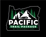 /public/logoimage/1550127554PACIFIC-TRAIL-PACKAGE_28.jpg