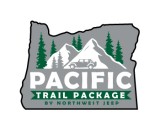 /public/logoimage/1550173666PACIFIC-TRAIL-PACKAGE_29.jpg