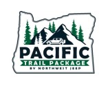 /public/logoimage/1550173666PACIFIC-TRAIL-PACKAGE_30.jpg