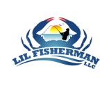 /public/logoimage/1550342876LiL-Fisherman-LLC.jpg