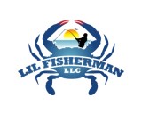 /public/logoimage/1550342876LiL-Fisherman-LLC_a.jpg