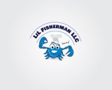 /public/logoimage/1550397689LiL-Fisherman.jpg