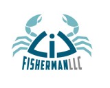 /public/logoimage/1550400178Lil_fisherman_crab-01.jpg