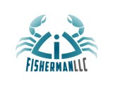 /public/logoimage/1550400864Lil_fisherman_crab-02.jpg