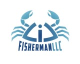 /public/logoimage/1550401064Lil_fisherman_crab-03.jpg