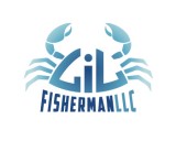 /public/logoimage/1550401751Lil_fisherman_crab-04.jpg