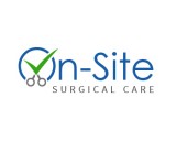 /public/logoimage/1550555561on-site_surgery-01.jpg