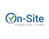 /public/logoimage/1550555561on-site_surgery-02.jpg