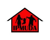 /public/logoimage/1550566891IPMUDA.jpg