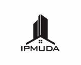 /public/logoimage/1550581023Ipmuda1.png