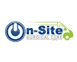 /public/logoimage/1550584022On-Site-Surgical-Care.jpg