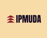 /public/logoimage/1550584345ipmuda.jpg