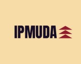 /public/logoimage/1550584378ipmuda2.jpg