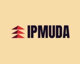 /public/logoimage/1550584467ipmuda3.jpg