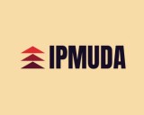 /public/logoimage/1550584523ipmuda4.jpg