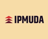 /public/logoimage/1550586375ipmuda5.jpg