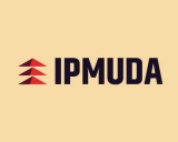 /public/logoimage/1550586444ipmuda6.jpg