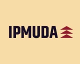 /public/logoimage/1550586527ipmuda7.jpg