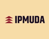 /public/logoimage/1550586574ipmuda9.jpg
