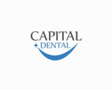 /public/logoimage/1550595673Capital-Dental.jpg