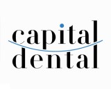 /public/logoimage/1550600087Capital-Dental.jpg