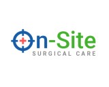 /public/logoimage/1550617775on-site_surgery-01.jpg