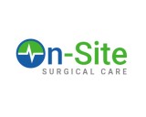 /public/logoimage/1550617775on-site_surgery-02.jpg