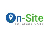 /public/logoimage/1550618442on-site_surgery-03.jpg