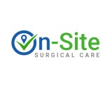 /public/logoimage/1550619759on-site_surgery-04.jpg
