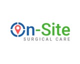 /public/logoimage/1550621240on-site_surgery-01.jpg