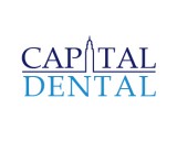 /public/logoimage/1550622872capital_dental-01.jpg