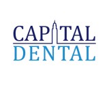 /public/logoimage/1550622872capital_dental-02.jpg