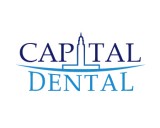 /public/logoimage/1550624222capital_dental-01.jpg