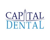 /public/logoimage/1550624222capital_dental-02.jpg