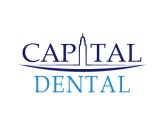 /public/logoimage/1550624222capital_dental-03.jpg