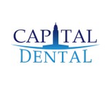 /public/logoimage/1550624529capital_dental-01.jpg